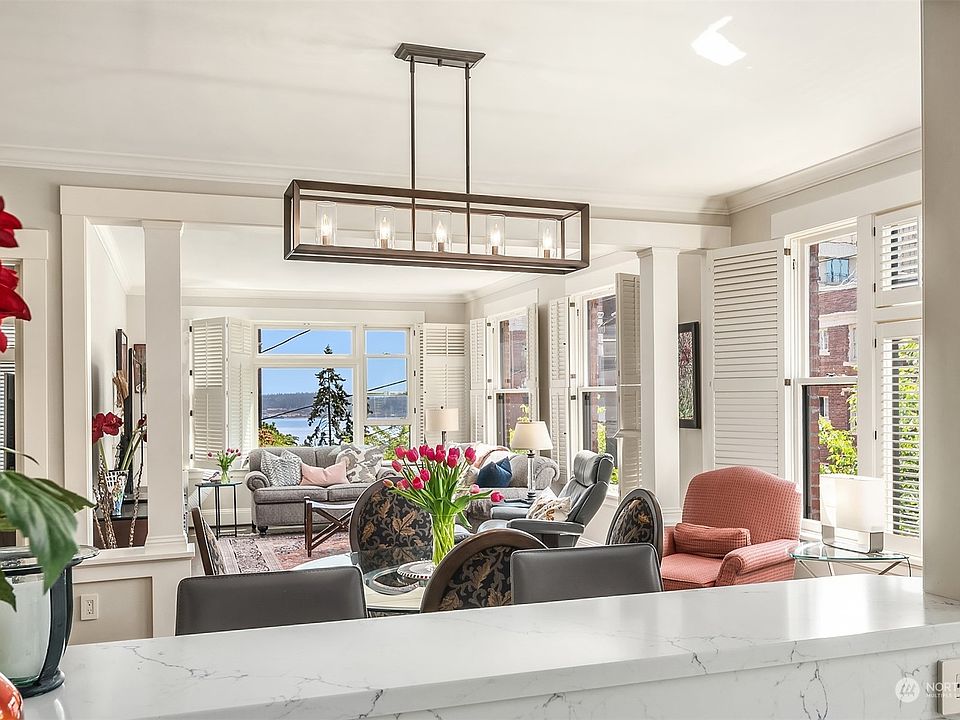 1st image of 1216 1st Avenue W #101