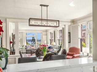 1216 1st Ave W APT 101, Seattle, WA