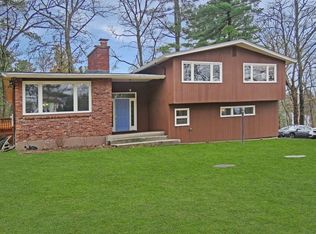 176 Woodland Rd, Southborough, MA 01772