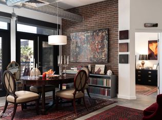 914 E Osborn Rd UNIT 217, Phoenix, AZ 85014