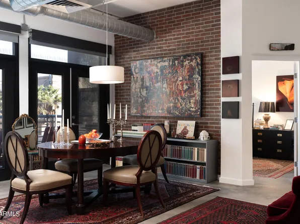 914 E Osborn Road #217, Phoenix, AZ 85014