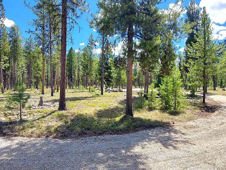 1st image of Nhn Deer Walk Way Parcel B