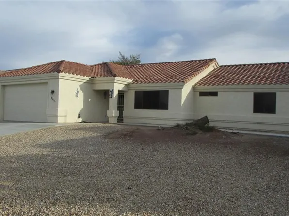 6236 S Kodiak E, Fort Mohave, AZ 86426