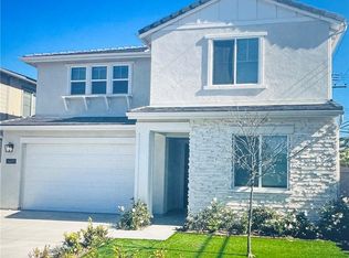 14472 Windfall, Huntington Beach, CA 92647