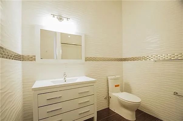 Rented by Michel Madie Real Estate Services | media 21