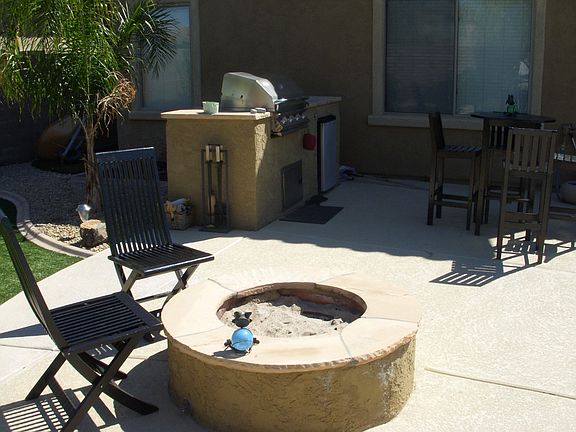 3rd image of 12650 W Ashby Dr