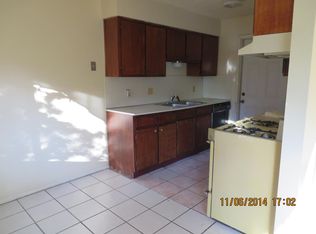 6628 S Rockford Pl, Tulsa, OK 74136
