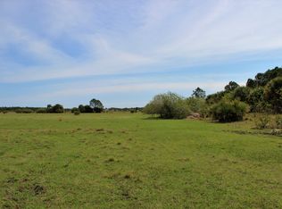 0000 95th St, Fellsmere, FL 32948