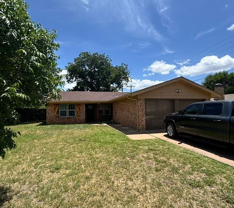 1st image of 2601 Hollis Dr