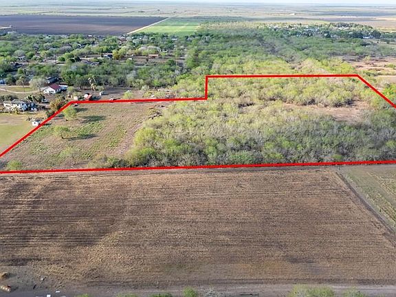 5th image of 30041 Share 28 Rd