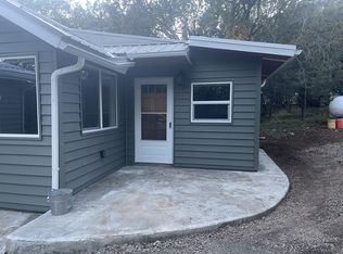 3 Sandia Park Ln, Sandia Park, NM 87047