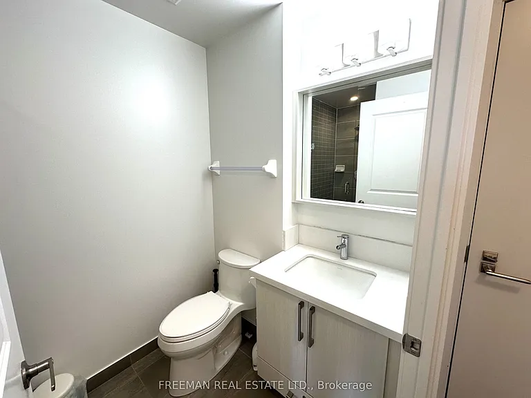 4699 Glen Erin Dr #1509 — Photo 15