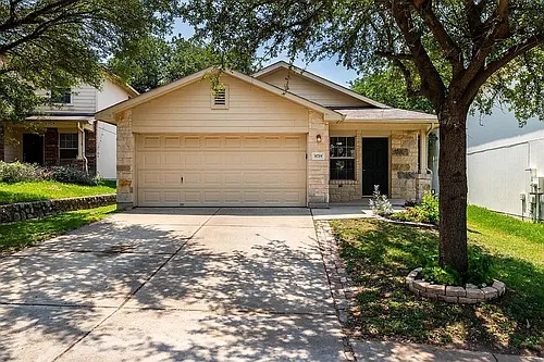 8719 Davis Oaks Trl Photo 1