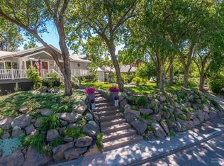 417 NW Georgia Ave, Bend, OR 97703