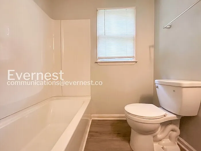 1563 Bethsaida Rd — Photo 10