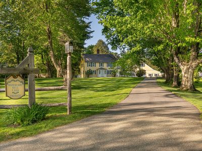 63 North Street, Kennebunkport, ME, 04046