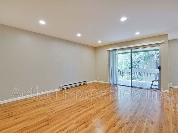4th image of 505 Cypress Point Dr Unit 175