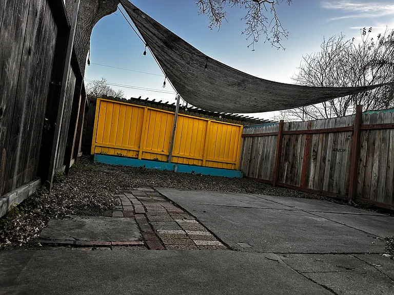 161 Beverly Dr — Photo 9