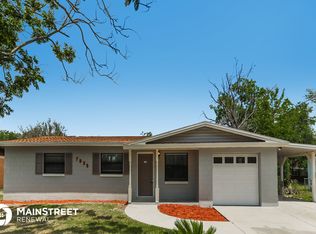 7935 Lancia St, Jacksonville, FL 32244