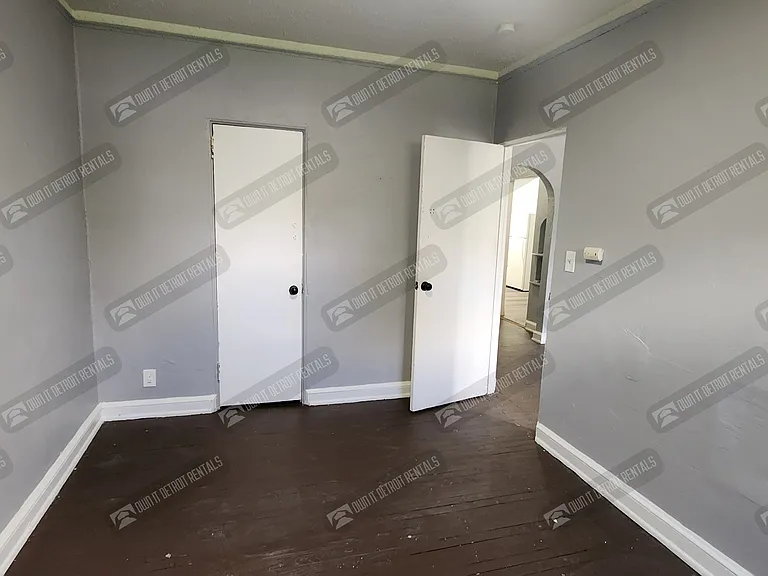13421 Littlefield St #6 — Photo 7