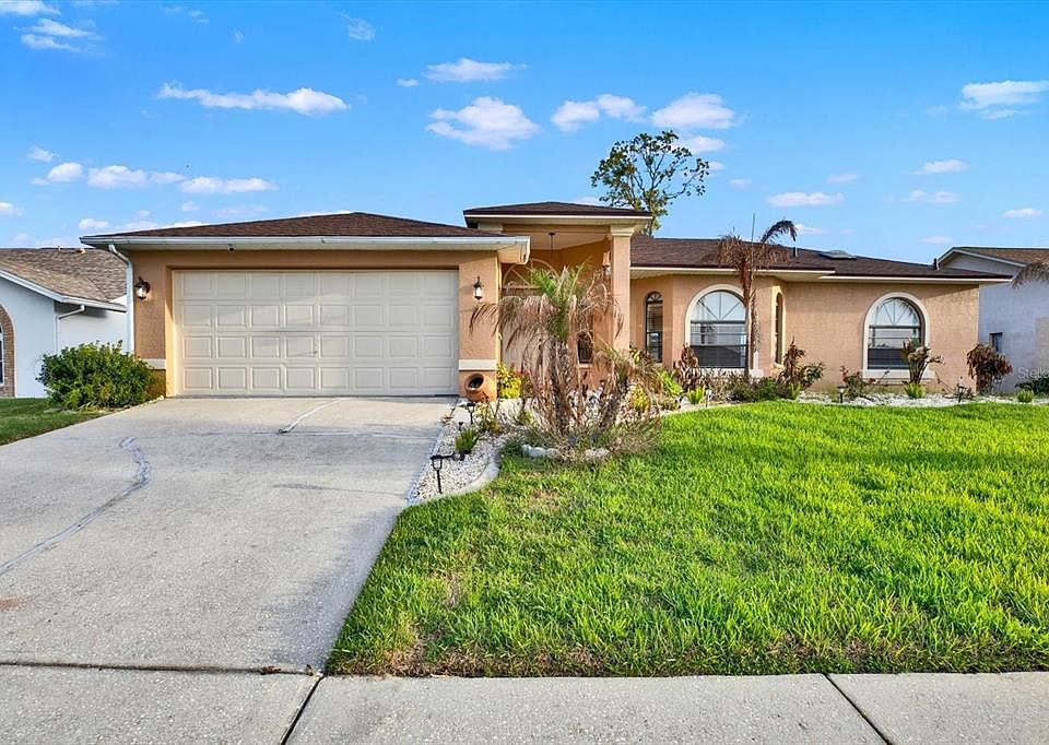1st image of 1503 Overland Dr