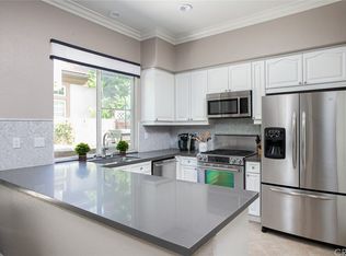 2545 Santa Ana Ave APT F, Costa Mesa, CA 92627