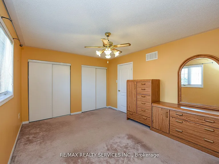 172 Native Lndg #UPPER — Photo 28