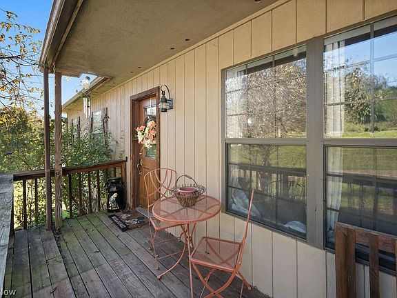3rd image of 146 Terra Rosa Dr