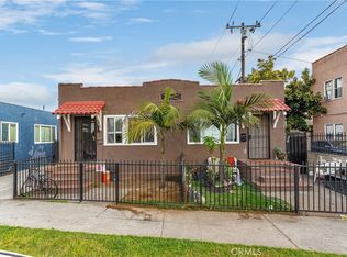 1120-1124 E Hellman St, Long Beach, CA 90813