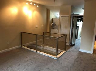 4417 Butler St APT 3, Pittsburgh, PA