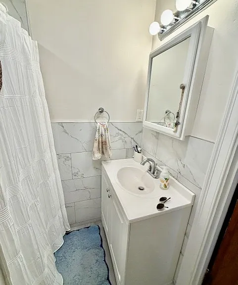 357 Hanover St #2 — Photo 15