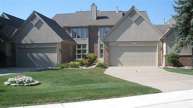 1st image of 14966 Stoney Brook Dr