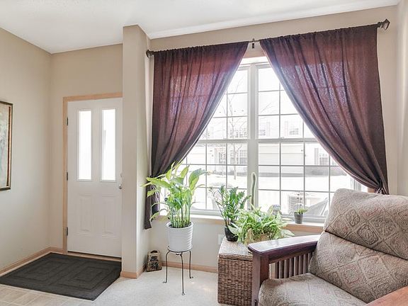 2nd image of 4490 Rosemary Way N #5