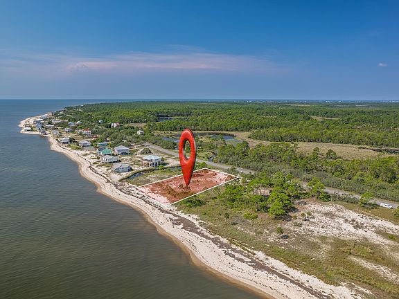 3rd image of LOT 27 Bald Point Rd