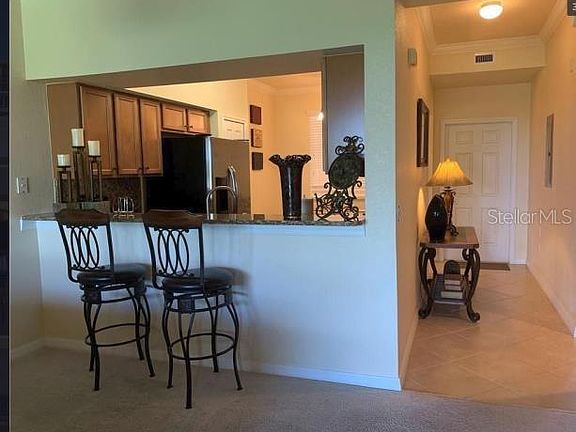 5th image of 7121 River Hammock Dr Unit 105