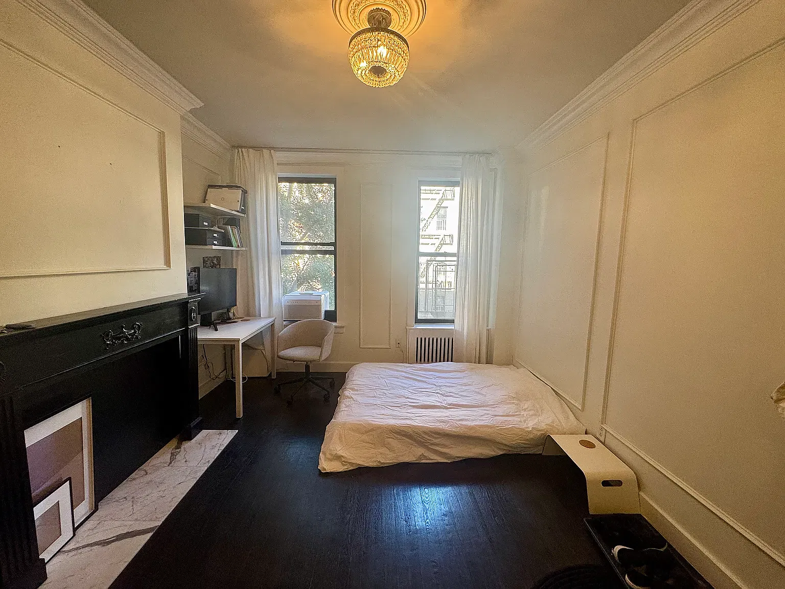 236 East 88th Street — Photo 2