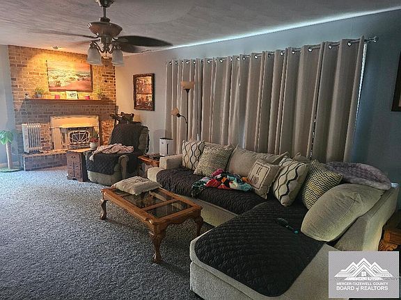 4th image of 2185 Tabor Rd