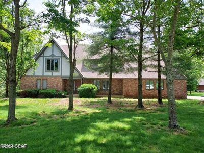 5 Teal Drive, Joplin, MO, 64804