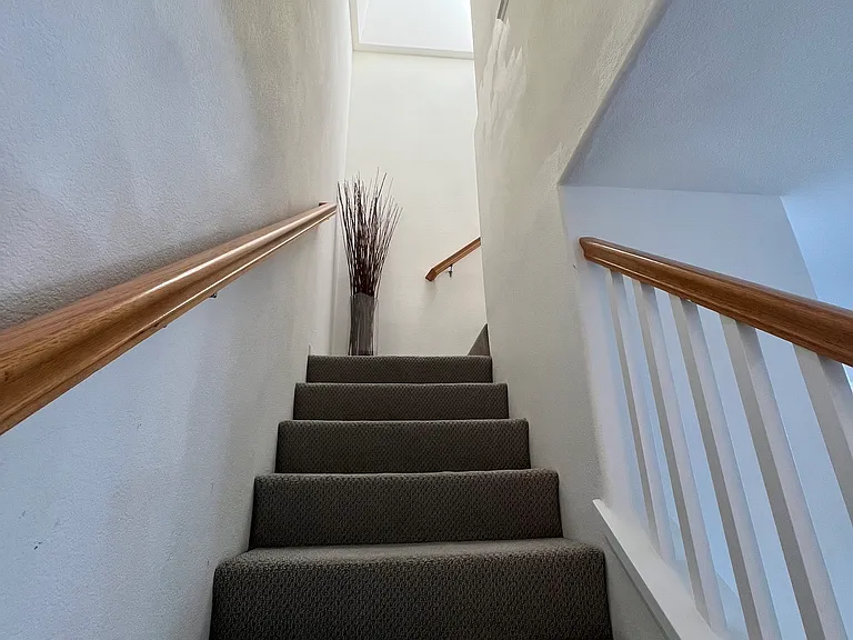 7691 Hazard Center Dr — Photo 14