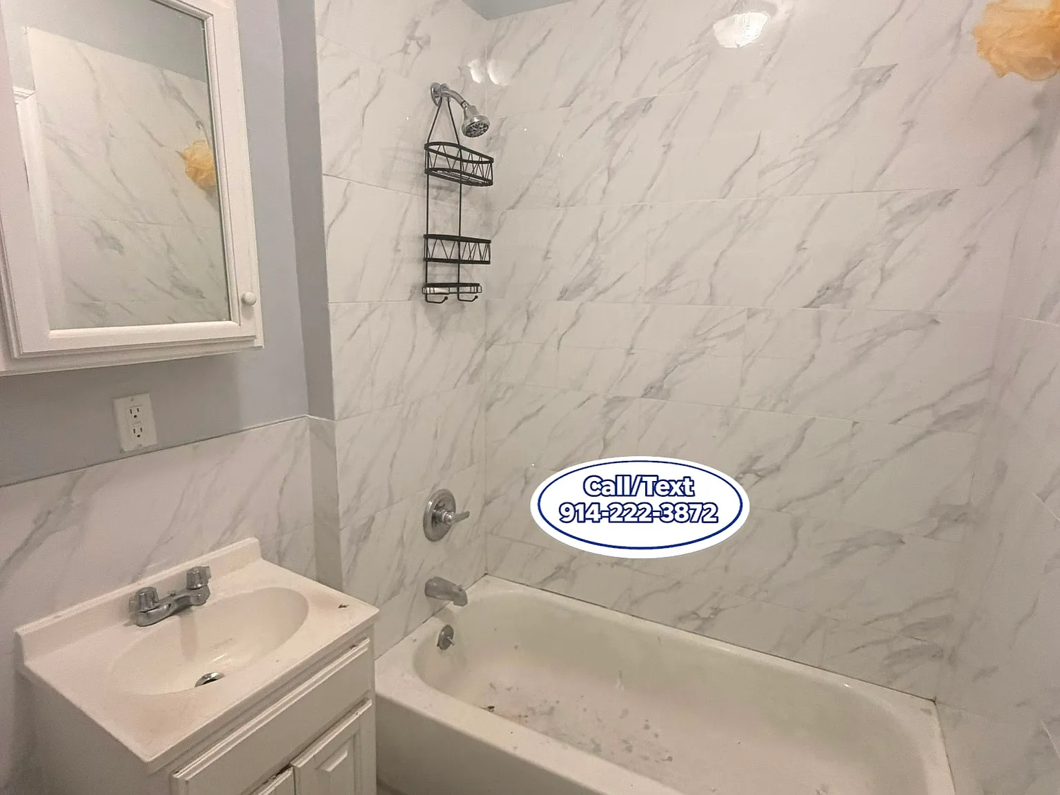 4 bed, $3,000 — Photo 2