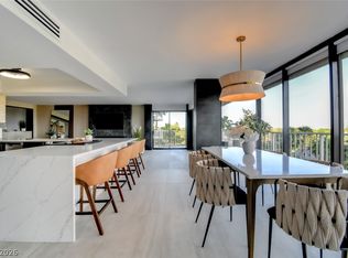 3111 Bel Air Dr UNIT 5F, Las Vegas, NV 89109