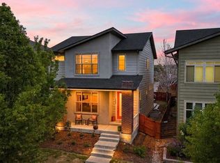 1847 W 67th Avenue, Denver, CO 80221