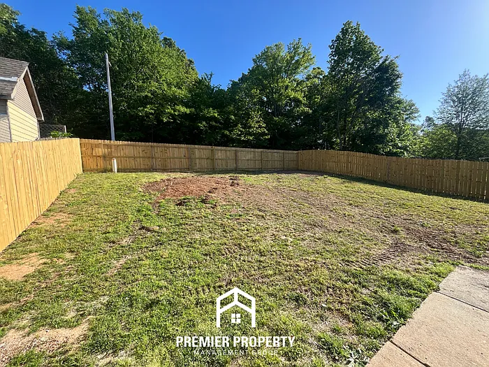 2986 Meadowfair Rd — Photo 21