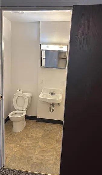 Ranger Apartments — Photo 4