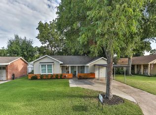 8607 McDade St, Houston, TX 77080