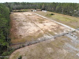6319 Beatline Rd, Long Beach, MS 39560