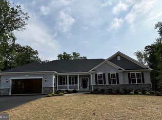 10013 Mulberry Ct, King George, VA 22485