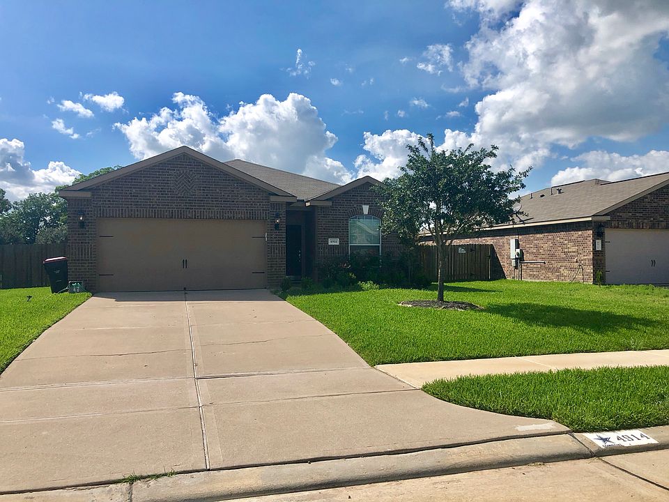 1st image of 4914 Flagstone Pine Ln