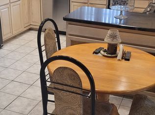 36 Oakes St #2, Everett, MA 02149