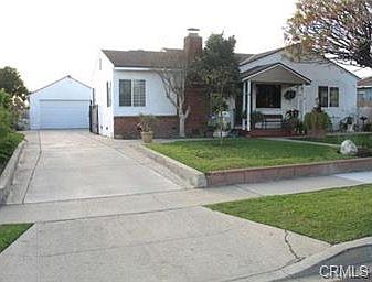 1st image of 109 S Louise Ave